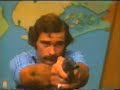 Kung fu karate 70s movie payoff time