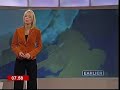 lisa gallagher michigan