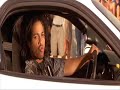 Letty and Dom