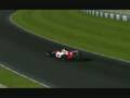 GTR2 1988 Mod-D onington Park