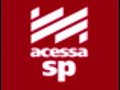 EaD AcessaSP :: Como pesquisar na internet?