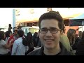 YouTube-Live-Flip-HD