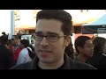 YouTube Live - Flip HD Video