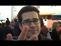 YouTube-Live-Flip-HD