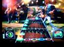 Guitar Hero III 3 We Three Kings by Steve Ouimette Expert Guitar Hero III 3 We Three Kings by Steve Ouimette Expert