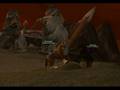 videos de World of Warcraft Refer a Friend