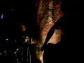 Kerozene - Smoke on the watter