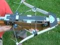 CROSSBOWS !!! -- FAK #5