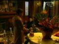 Alondra Capitulo 11/4