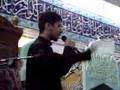 7-Dhul-Hijja-1428-A-