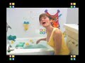how-not-to-adopt-an-african-child.html