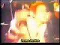 セックス・ピストルズ動画