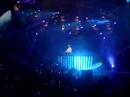 ARMIN ONLY 2008 - MELBOURNE - VODAPHONE ARENA (5) ARMIN ONLY 2008 - MELBOURNE - VODAPHONE ARENA (5)
