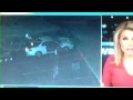 WOW James Holmes arrested In Colorado for ...