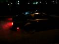 videos de 300zx (z31) burn out  #2