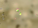 Spore Gameplay Spore Gameplay