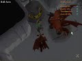 Biggz78 Solo Zammy Boss K\ Biggz78 Solo Zammy Boss K\
