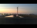 ウェザーリポート動画1105@バルーンさがだニャ 6:21