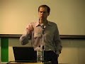 Internet Advertising and the Generalized Second Price...