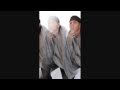 jay nyse deuces remix ft chris brown ( listen on highest quality hd )