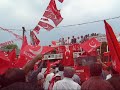 Gözünü Toprak Doyursun Diyeceğine Amerika'ya Dur deseydin