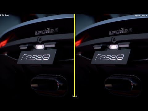 Vidéo 1