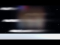 WJF 6 July 21st - 25th, 2010 in Las Vegas - free flv video @ vwatch.tv