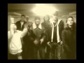 Strudy Ft. Issy - Rwina Voor Hollanda!
