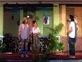 Juragan Hajat 1-4