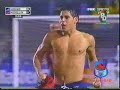 Mauricio Molina Mauricio Molina