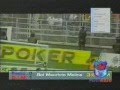 Mauricio Molina