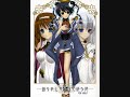 Ar Tonelico- Aurica, Misha, Shurelia\
