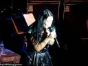 videos de Tarja Turunen - Sing for me LIVE! - Porto Alegre 26-08-08