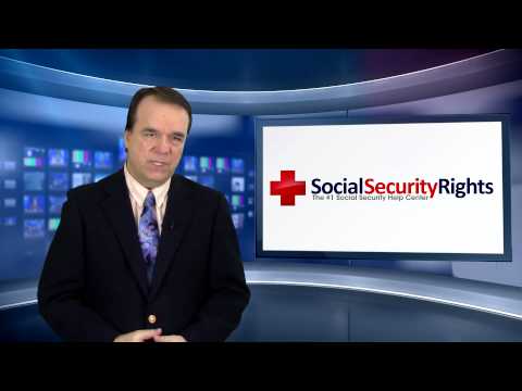 how to obtain disability