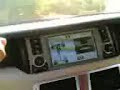 Range Rover Vogue 3.0 Dizel Test S�r�?�