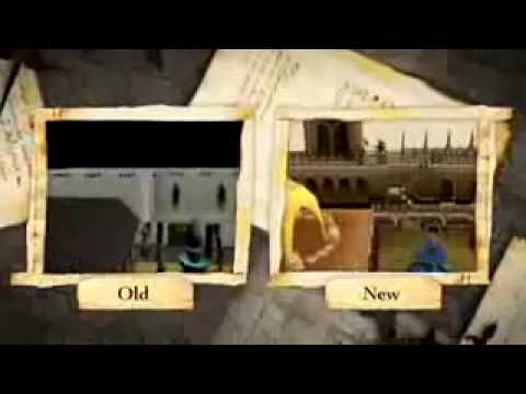 RuneScape Screenshot 0