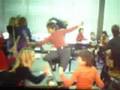 Markusschool Maastricht 1978