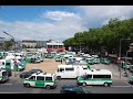 btm squad feat. german dream-d�sseldorf