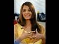 Aishwarya Rai