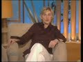 Chelsea Performs On The Ellen Degeneres Show At Age 9