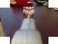 how to cheat at bowling