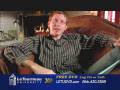 videos de IncentivesV1C.mov