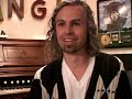 Beck: 10 Years of Mellow Gold Part 1