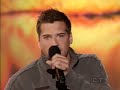 Greg Neufeld \"This Love\"