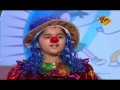 Eka Peksha Ek Chhote Champions Dec. 05 '09 Choreographer of the Day