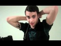 Paramore: South American Tour Highlights 1