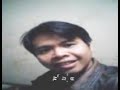 เพื่อนกัน ฉันรักเธอ - คิดไม่ออก
