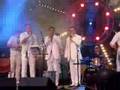 Zabumba - Imperio Serrano 1977 - Samba répercussion 2007