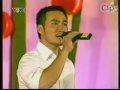 chi bao 1 cau vong co.mp4