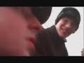 Klasyk. Polskiego Hip Hop cz 2
